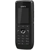 Unify MITEL OpenScape WLAN telefono WL4 Plus ragelis