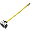 Unify RJ45 Y-Cable X3R/X5R SLAV16R,