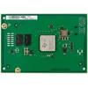 Unify Mitel Voice Channel Booster Card OCCBL (1 DSP)