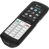 Telefonas Unify Unify OpenScape DECT Telefonas R6 (L30250- F600- C524) - UNL30250F600-C524