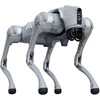 Unitree Go2 Air Roboterhund (Inklusive Ferbedienung)