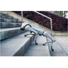 Unitree Go2 Air Roboterhund (Inklusive Ferbedienung)