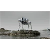 Unitree Go2 Air Roboterhund (Inklusive Ferbedienung)
