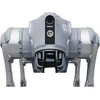 Unitree Go2 Air Roboterhund (Inklusive Ferbedienung)