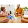 MATTEL GAMES kortų žaidimas UNO, W2085
