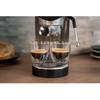 Slėginis kavos aparatas Unold 28636 Espresso Aparatas