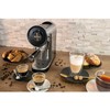 Slėginis kavos aparatas Unold 28636 Espresso Aparatas