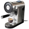Slėginis kavos aparatas Unold 28636 Espresso Aparatas