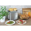 Skrudintuvas Unold 38216 Toaster Thommy