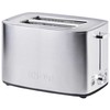 Skrudintuvas Unold 38216 Toaster Thommy