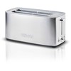 Unold 38266 Skrudintuvas Tom