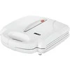 Vaflinė Unold Waffle-Nuts maker 48360 Baltas, 1400 W, Nuts, Vaflių skaičius 24, Ceramic coating