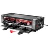 Unold 48730 Raclette Finesse Basic