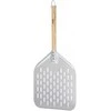 Unold Unold 6881620 Pizza Slider