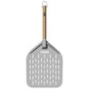 Unold Unold 6881620 Pizza Slider