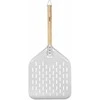 Unold Unold 6881620 Pizza Slider