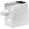 Virtuvinis kombainas Unold Nora 68820 balta