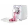 Virtuvinis kombainas Unold Nora 68820 balta