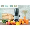 Sulčiaspaudė Unold 78275 Slow Juicer Sam