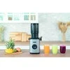 Sulčiaspaudė Unold 78275 Slow Juicer Sam