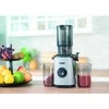 Sulčiaspaudė Unold 78275 Slow Juicer Sam