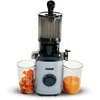 Sulčiaspaudė Unold 78275 Slow Juicer Sam