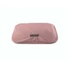 Unold Wärmi Electric Hot Vanduo Bottle rosa (86014)
