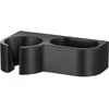 Unold M 100 D Design Juodas