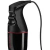 Unold M 100 D Design Juodas