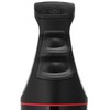 Unold M 100 D Design Juodas
