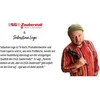 Unold Nesena ESGE stebuklinga lazdelė P 200 profesionali