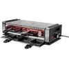 Unold 48760 Raclette Delice Basic