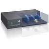Spausdinimo serveris SEH SEH Dongleserver Pro (ES) su 8 USB licencijos adapteriams