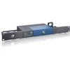 Spausdinimo serveris SEH SEH Dongleserver Pro (ES) su 8 USB licencijos adapteriams