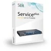 SEH dongleserver ProMAX EU PROJECT (P)