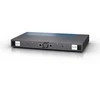 SEH dongleserver ProMAX EU PROJECT (P)