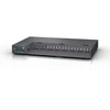 SEH dongleserver ProMAX EU PROJECT (P)