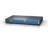 SEH dongleserver ProMAX EU PROJECT (P)