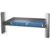 SEH dongleserver ProMAX EU PROJECT (P)
