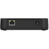 USB SEH utnserver Pro Geräteserver USB 3.2 Gen 1