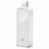 TP-LINK greito Ethernet USB 3.0 adapteris