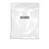 Helos Good Connections Geros jungtys USB kabelis 2.0 3m A-B