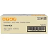Tonerio Kasetė - Utax PK-5020C 5000 Puslapių Mėlyna