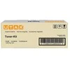 Tonerio Kasetė - Utax PK-5020M 5000 Puslapių Magenta