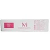 Utax toner magenta CK-8515 1T02NHBUT0