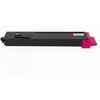 Utax kopijavimo rinkinys CK-8520M CK8520M Magenta (1T02P3BUT0)