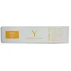 Utax toner yellow CK-8515 1T02NHAUT0