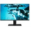 Monitorius V7 27 IN FHD IPS MONITORIAUS HDMI