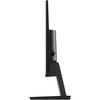 Monitorius V7 27 IN FHD IPS MONITORIAUS HDMI