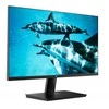 Monitorius V7 27 IN FHD IPS MONITORIAUS HDMI
